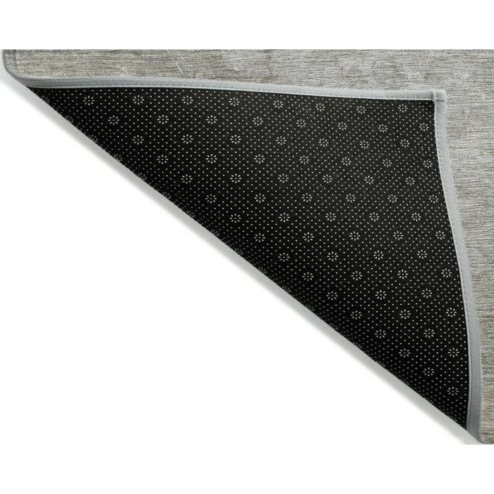 Chantille ACN565 Beige 9' x 12' Rug