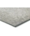 Chantille ACN565 Beige 2'3" x 7'6" Rug