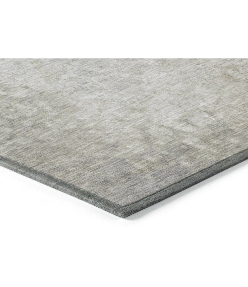 Chantille ACN565 Beige 2'3" x 7'6" Rug