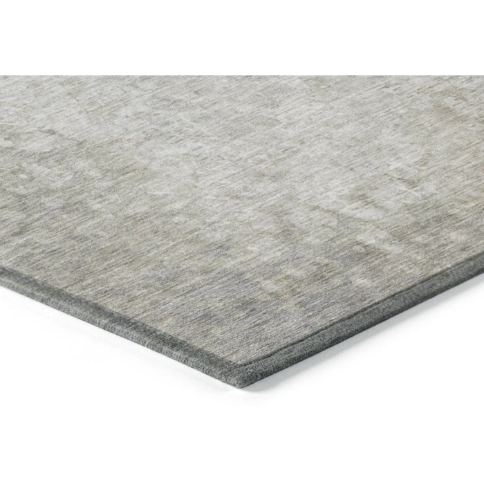 Chantille ACN565 Beige 9' x 12' Rug