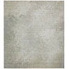 Addison Chantille ACN565 Beige 9 ft. x 12 ft. Rectangle Rug