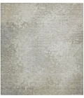 Chantille ACN565 Beige 8' x 10' Rug