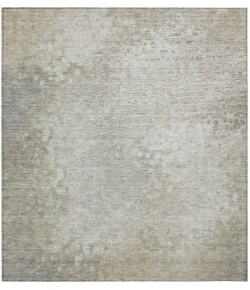 Addison Chantille ACN565 Beige 9 ft. x 12 ft. Rectangle Rug