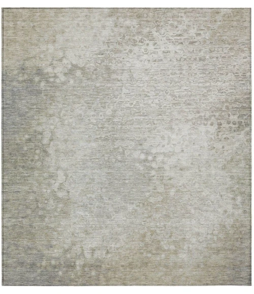 Chantille ACN565 Beige 8' x 10' Rug