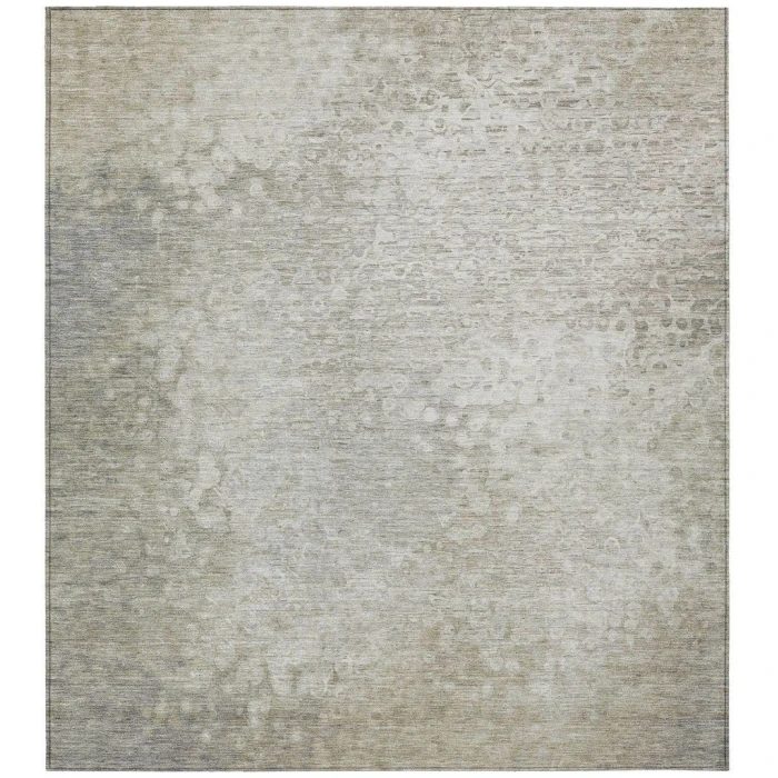 Chantille ACN565 Beige 9' x 12' Rug