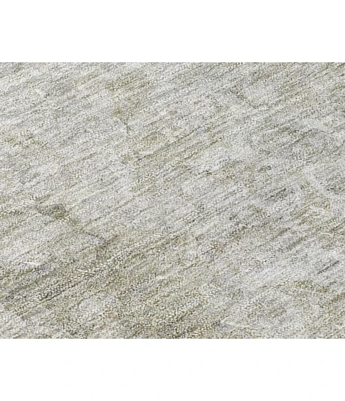 Chantille ACN565 Beige 2'3" x 7'6" Rug