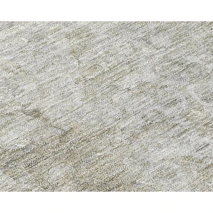 Chantille ACN565 Beige 9' x 12' Rug