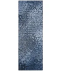 Chantille ACN565 Blue 2'3" x 7'6" Rug