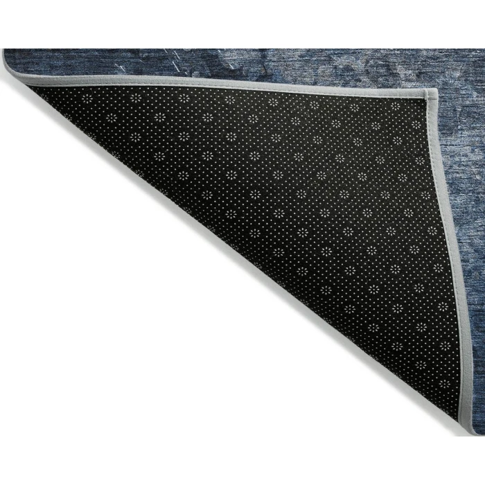 Chantille ACN565 Blue 8' x 10' Rug