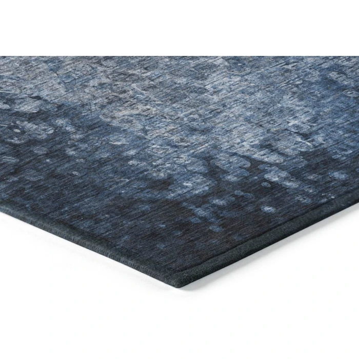 Chantille ACN565 Blue 8' x 10' Rug