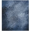 Addison Chantille ACN565 Blue 8 ft. x 10 ft. Rectangle Rug