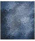 Chantille ACN565 Blue 9' x 12' Rug