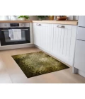 Chantille ACN565 Brown 1'8" x 2'6" Rug