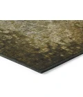 Chantille ACN565 Brown 9' x 12' Rug