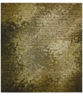 Chantille ACN565 Brown 9' x 12' Rug