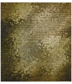 Addison Chantille ACN565 Brown 9 ft. x 12 ft. Rectangle Rug