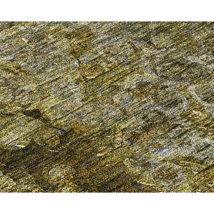 Chantille ACN565 Brown 9' x 12' Rug