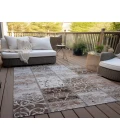 Chantille ACN566 Beige 5' x 7'6" Rug