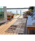 Chantille ACN566 Beige 2'3" x 7'6" Rug