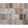 Addison Chantille ACN566 Beige 1 ft. 8 in. x 2 ft. 6 in. Rectangle Rug