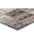 Chantille ACN566 Beige 8' x 8' Rug