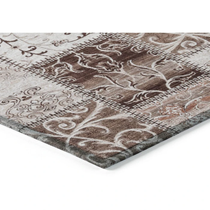 Chantille ACN566 Beige 8' x 10' Rug
