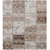 Addison Chantille ACN566 Beige 9 ft. x 12 ft. Rectangle Rug