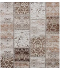 Chantille ACN566 Beige 5' x 7'6" Rug