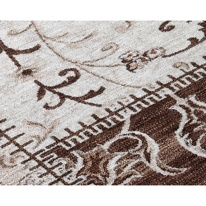 Chantille ACN566 Beige 8' x 10' Rug
