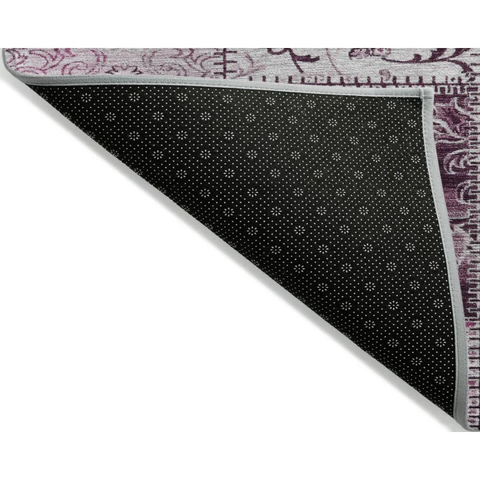 Chantille ACN566 Burgundy 9' x 12' Rug