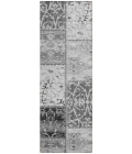 Chantille ACN566 Gray 2'3" x 7'6" Rug