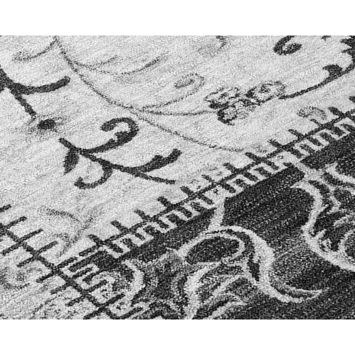 Chantille ACN566 Gray 9' x 12' Rug