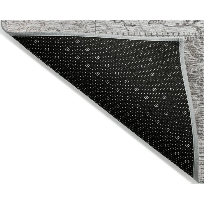 Chantille ACN566 Taupe 8' x 10' Rug