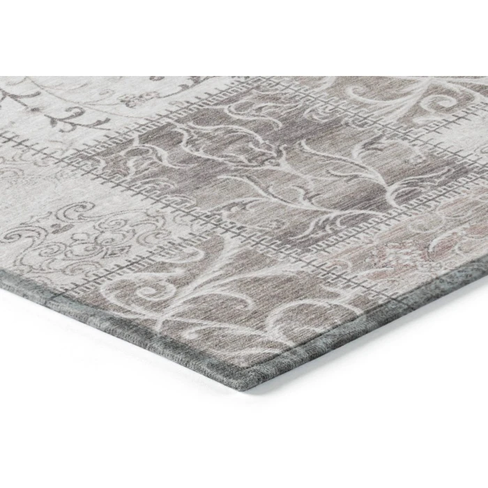 Chantille ACN566 Taupe 8' x 10' Rug