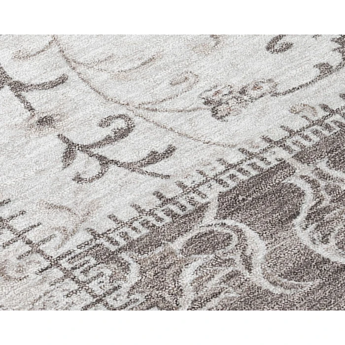 Chantille ACN566 Taupe 8' x 10' Rug