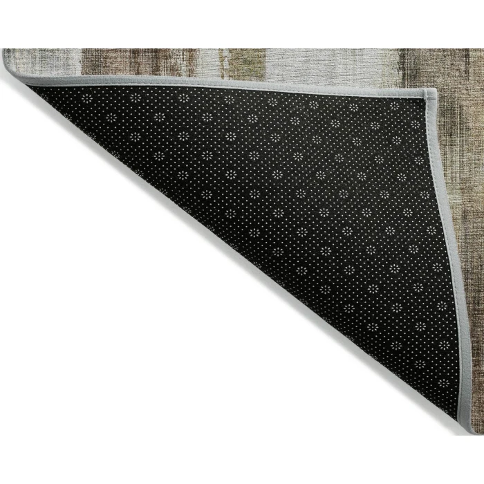 Chantille ACN567 Chocolate 8' x 8' Rug