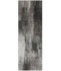 Chantille ACN567 Gray 2'3" x 7'6" Rug