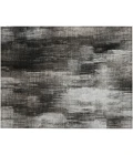 Chantille ACN567 Gray 1'8" x 2'6" Rug