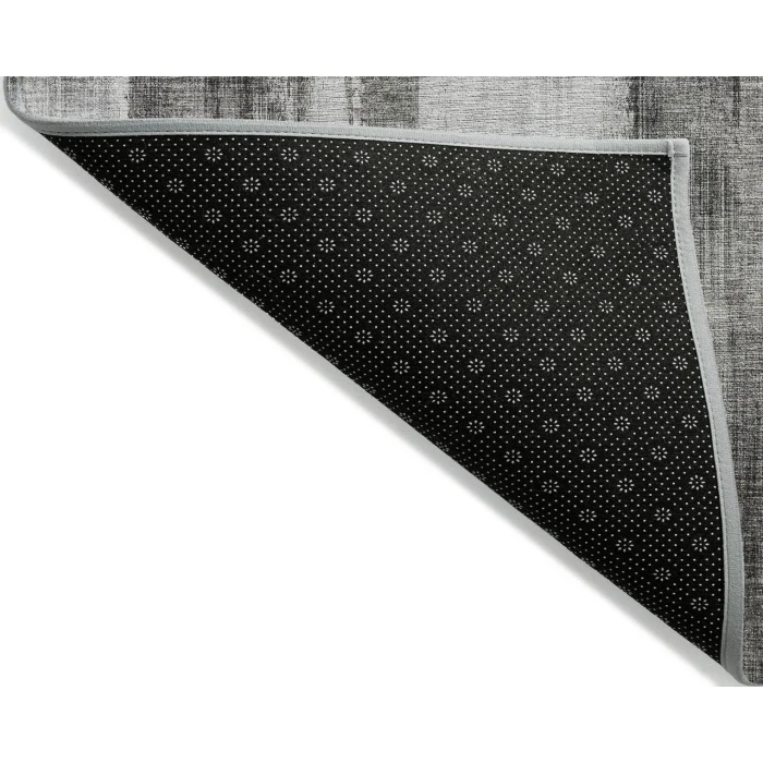 Chantille ACN567 Gray 2'6" x 3'10" Rug