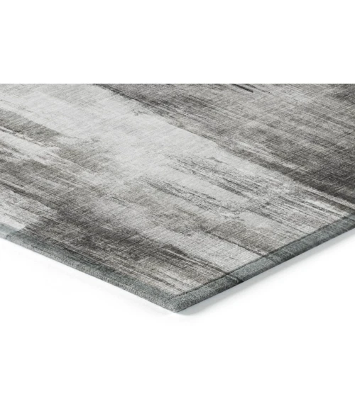 Chantille ACN567 Gray 5' x 7'6" Rug