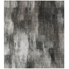Addison Chantille ACN567 Gray 8 ft. x 10 ft. Rectangle Rug