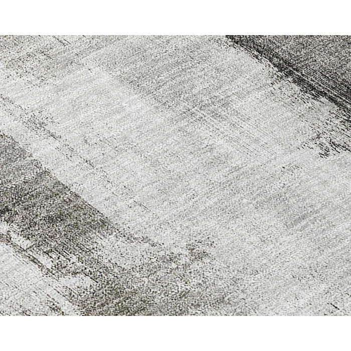 Chantille ACN567 Gray 2'6" x 3'10" Rug