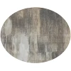 Addison Chantille ACN567 Taupe 8 ft. x 8 ft. Round Rug