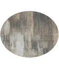 Chantille ACN567 Taupe 8' x 8' Rug