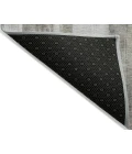 Chantille ACN567 Taupe 2'3" x 7'6" Rug