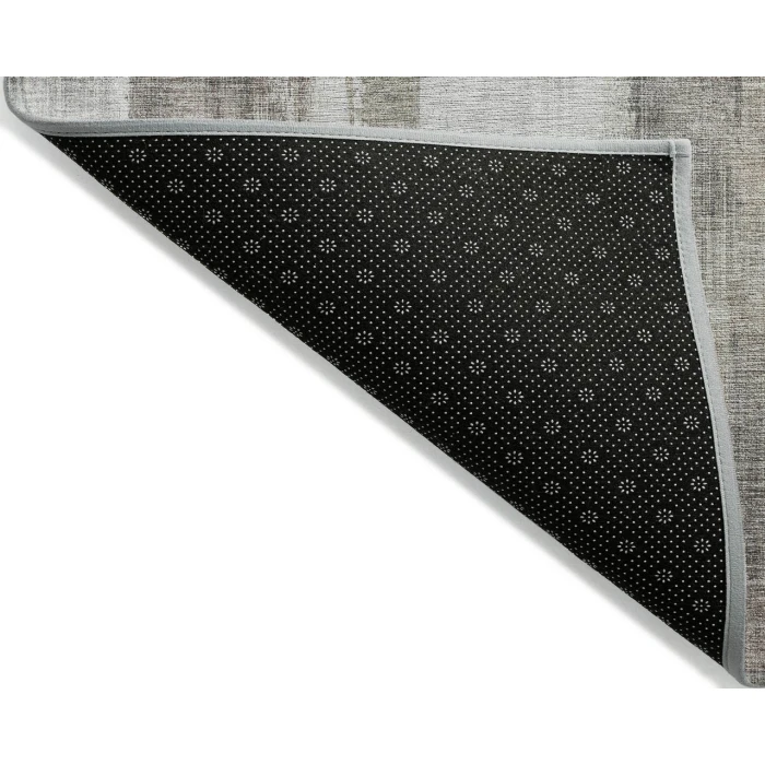 Chantille ACN567 Taupe 2'3" x 7'6" Rug