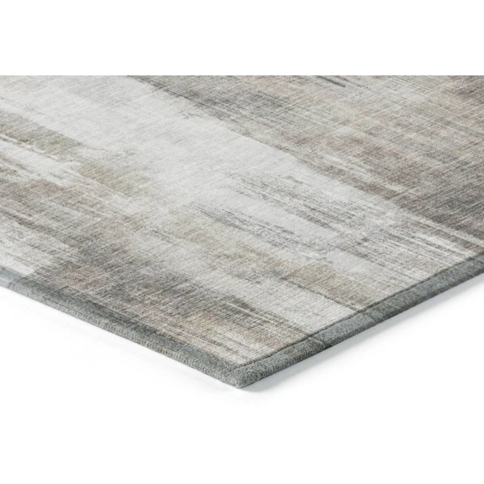 Chantille ACN567 Taupe 2'3" x 7'6" Rug