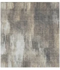 Chantille ACN567 Taupe 5' x 7'6" Rug