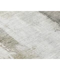 Chantille ACN567 Taupe 2'3" x 7'6" Rug
