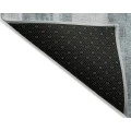 Chantille ACN567 Teal 10' x 14' Rug